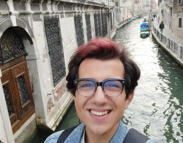 Saraydüzü Birebir Almanca Kursu