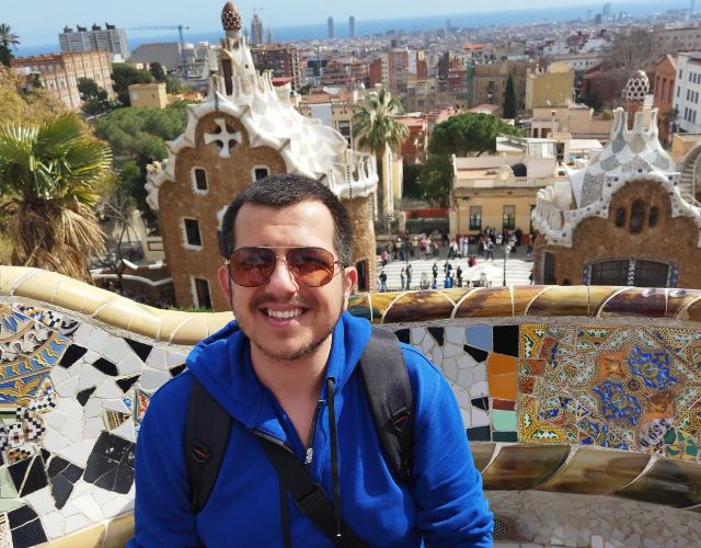 Saraydüzü Birebir Almanca Dersi